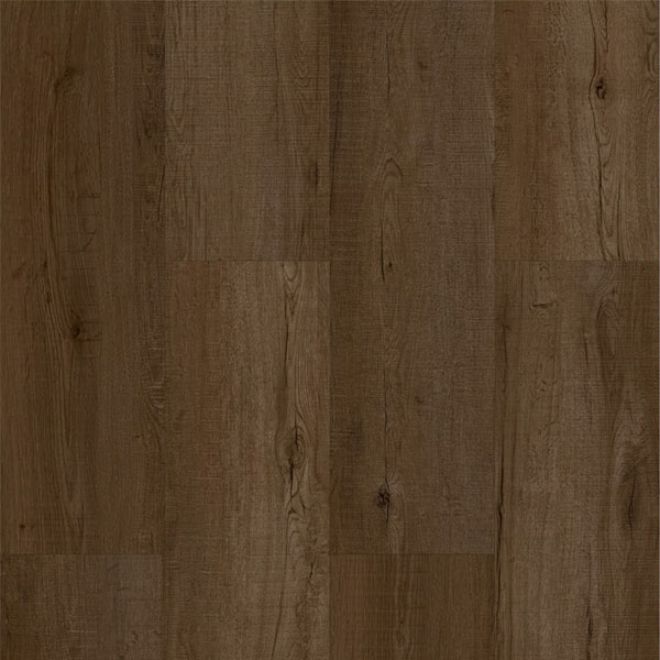 Dover Oak TF9003 template