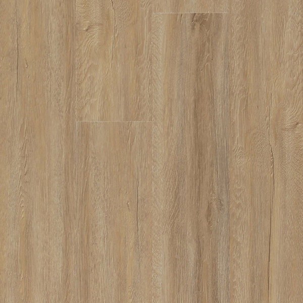 EURO OAK CC242 template