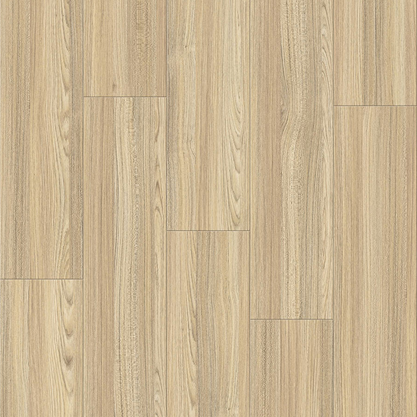 MAPLE PLANK C4510 template