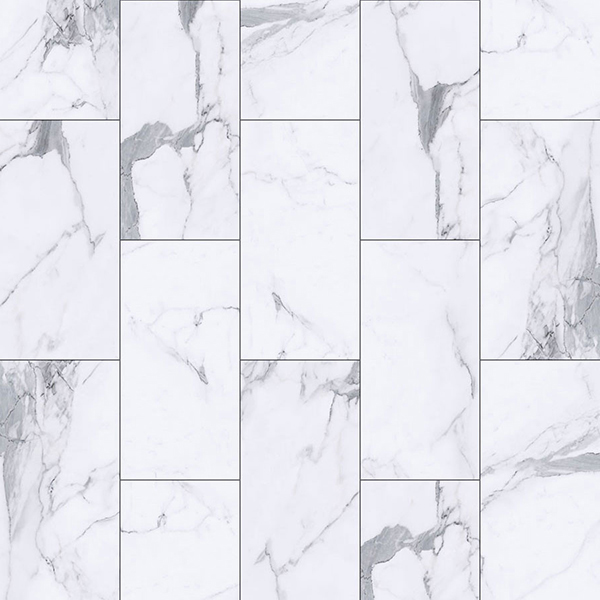 MARBLE SLATE CC701 template