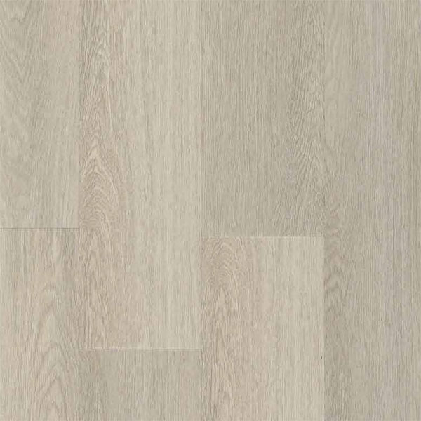 NL-5103-EURO-OAK-NexusClick