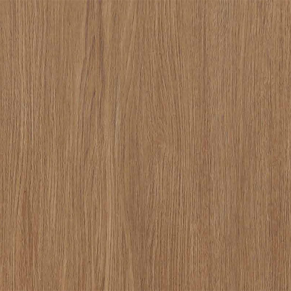 NL-5105-GOLDEN-TEAK-NexusClick