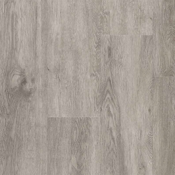 NL 5205 GREEK OAK template