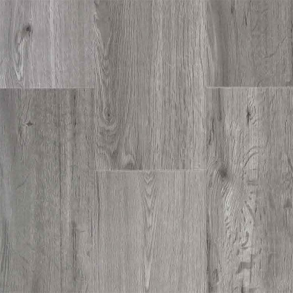 NL 5207 OLIVE ELM template