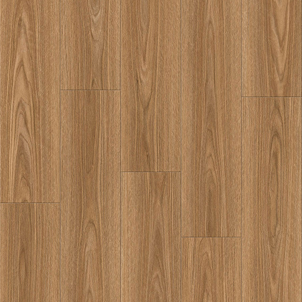 WESTERN PINE C4836 template