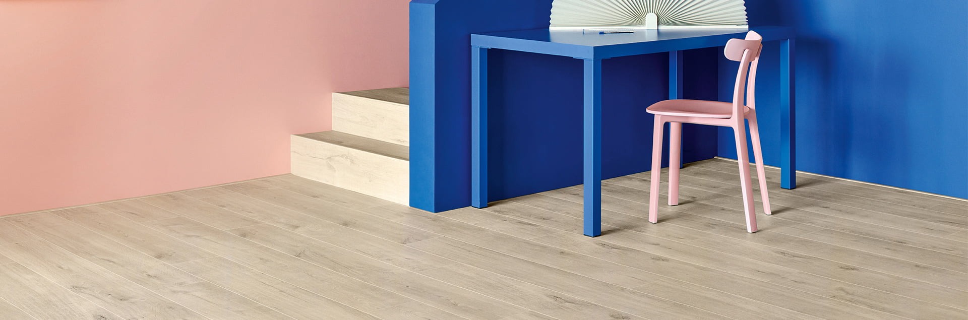 best vinyl flooring options of Year