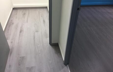 vinyl flooring project 01