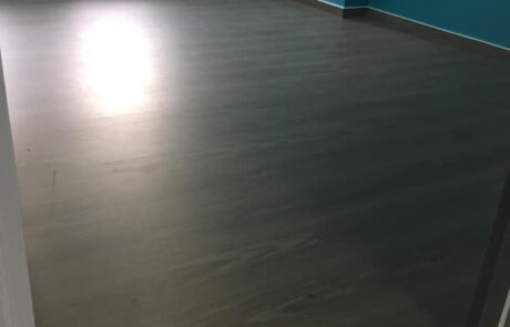 vinyl flooring project 03