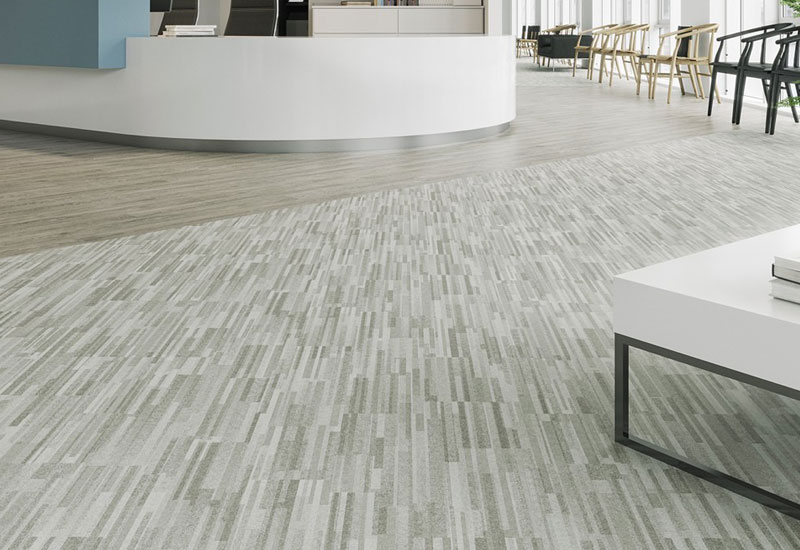 6-reasons-vinyl-flooring-the-best-choice-for-commercial-premises