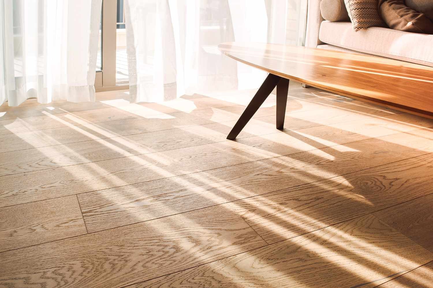 3-different-types-of-vinyl-flooring