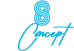 1988concept footer logo